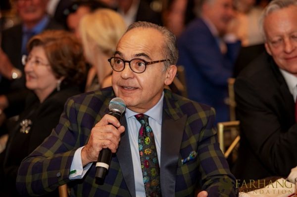 2021 Annual Gala 235