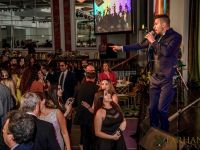 2021 Annual Gala 237