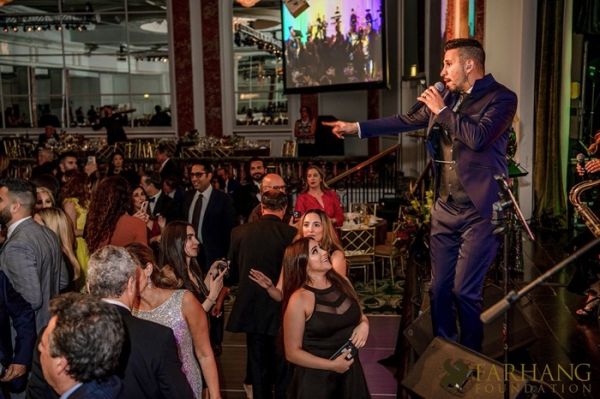 2021 Annual Gala 237