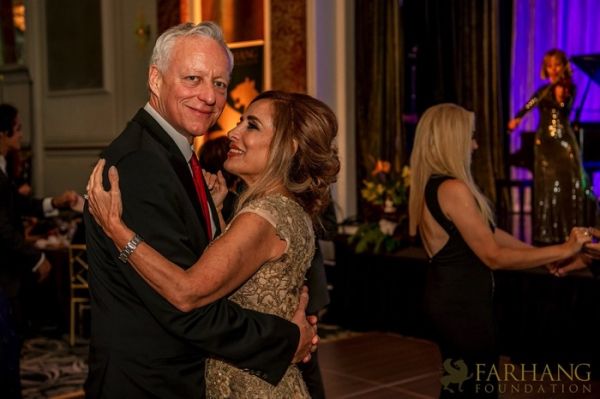 2021 Annual Gala 239