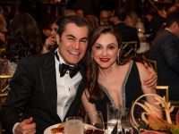 2021 Annual Gala 240