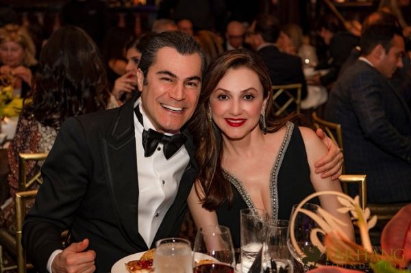 2021 Annual Gala 240