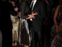 2021 Annual Gala 241