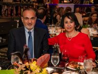 2021 Annual Gala 242