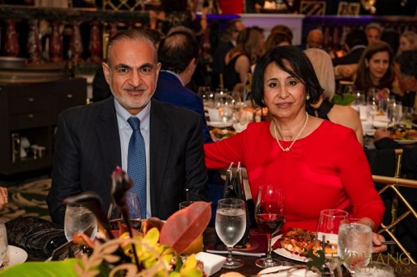 2021 Annual Gala 242