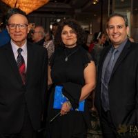 2021 Annual Gala 243 2021 Annual Gala 243