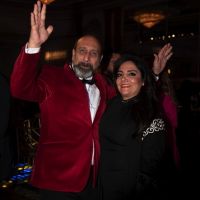 2021 Annual Gala 244 2021 Annual Gala 244