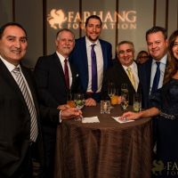 2021 Annual Gala 246 2021 Annual Gala 246