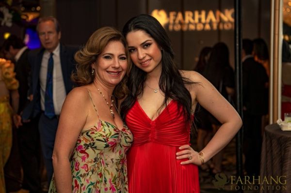 2021 Annual Gala 247