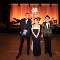 2021 Annual Gala 248 2021 Annual Gala 248