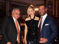 2021 Annual Gala 249