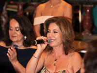 2021 Annual Gala 251