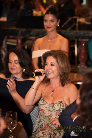 2021 Annual Gala 251