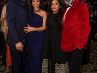 2021 Annual Gala 252