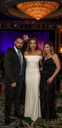 2021 Annual Gala 255 2021 Annual Gala 255