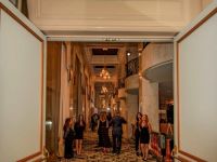 2021 Annual Gala 256