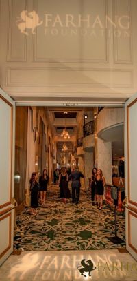 2021 Annual Gala 256 2021 Annual Gala 256