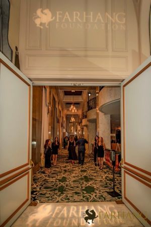 2021 Annual Gala 256