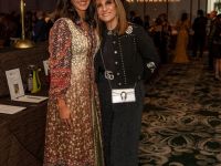 2021 Annual Gala 258