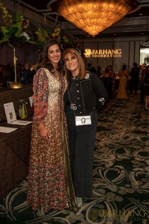 2021 Annual Gala 258