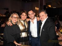 2021 Annual Gala 259