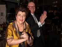 2021 Annual Gala 261