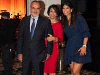 2021 Annual Gala 263