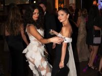 2021 Annual Gala 268