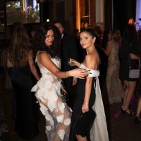 2021 Annual Gala 268 2021 Annual Gala 268