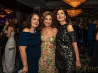 2021 Annual Gala 269