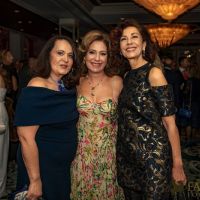 2021 Annual Gala 269 2021 Annual Gala 269