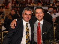 2021 Annual Gala 270