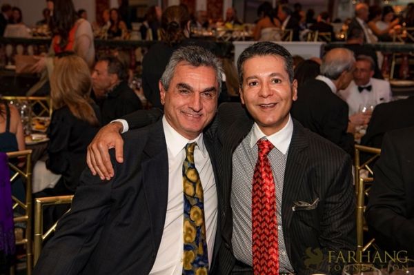 2021 Annual Gala 270