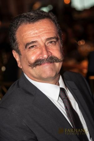 2021 Annual Gala 272