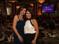 2021 Annual Gala 273