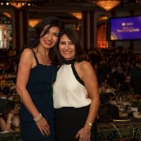 2021 Annual Gala 273 2021 Annual Gala 273