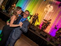 2021 Annual Gala 275