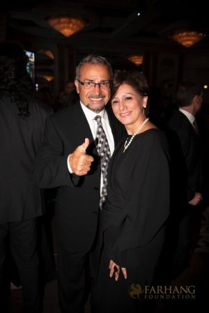 2021 Annual Gala 276