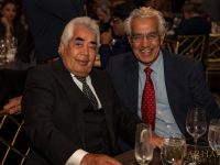 2021 Annual Gala 278