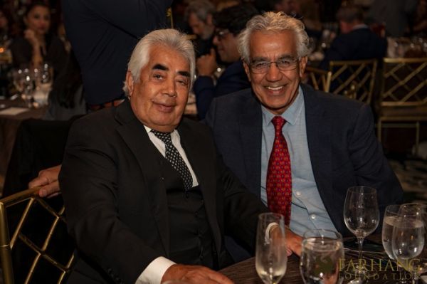 2021 Annual Gala 278