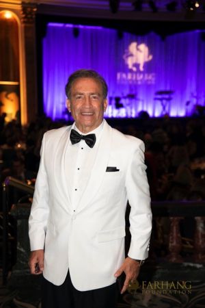 2021 Annual Gala 282