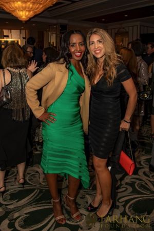 2021 Annual Gala 283