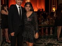 2021 Annual Gala 285