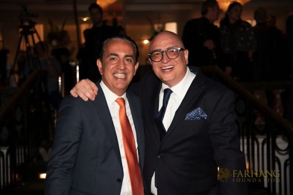 2021 Annual Gala 286