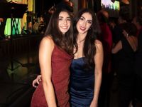 2021 Annual Gala 287