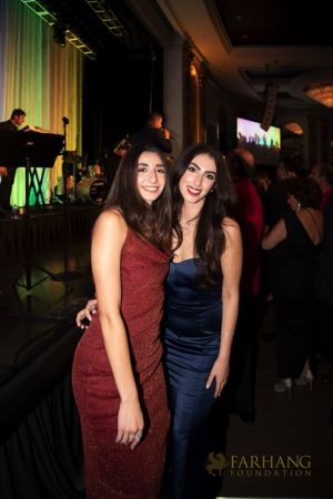 2021 Annual Gala 287