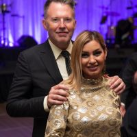 2021 Annual Gala 288 2021 Annual Gala 288