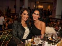 2021 Annual Gala 290