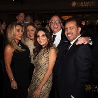 2021 Annual Gala 292 2021 Annual Gala 292