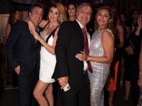 2021 Annual Gala 293